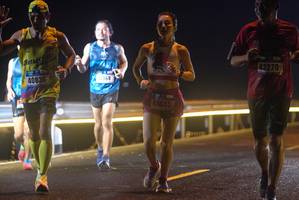 BIB: 42270, 1368, 40836, 44655
                            <button type="button" onclick="openModal(18279248)" class="btn btn-primary btn-sm float-right btn-popup" data-toggle="modal" data-target=".modal-high-quality">
                        <i class="fas fa-shopping-cart"></i> Add to Cart
                    </button>
                                            <button type="button" onclick="isThisMe(18279248, true)" class="btn btn-success btn-sm float-right btn-popup btn-isme hidden" data-toggle="tooltip" data-placement="bottom" title="นี่คือรูปของคุณใช่ไหม คลิกที่นี่เพื่อเอาเข้าอัลบั้ม">
                        <i class="fas fa-plus"></i> Add to album
                    </button>
                    <button type="button" onclick="isThisMe(18279248, false)" class="btn btn-warning btn-sm float-right btn-popup btn-isnotme hidden">
                        <i class="fas fa-ban"></i> Remove from album
                    </button>